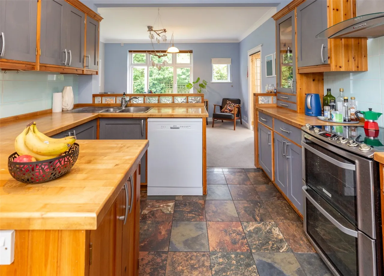 West Broadway, Henleaze, BS9, photo 8