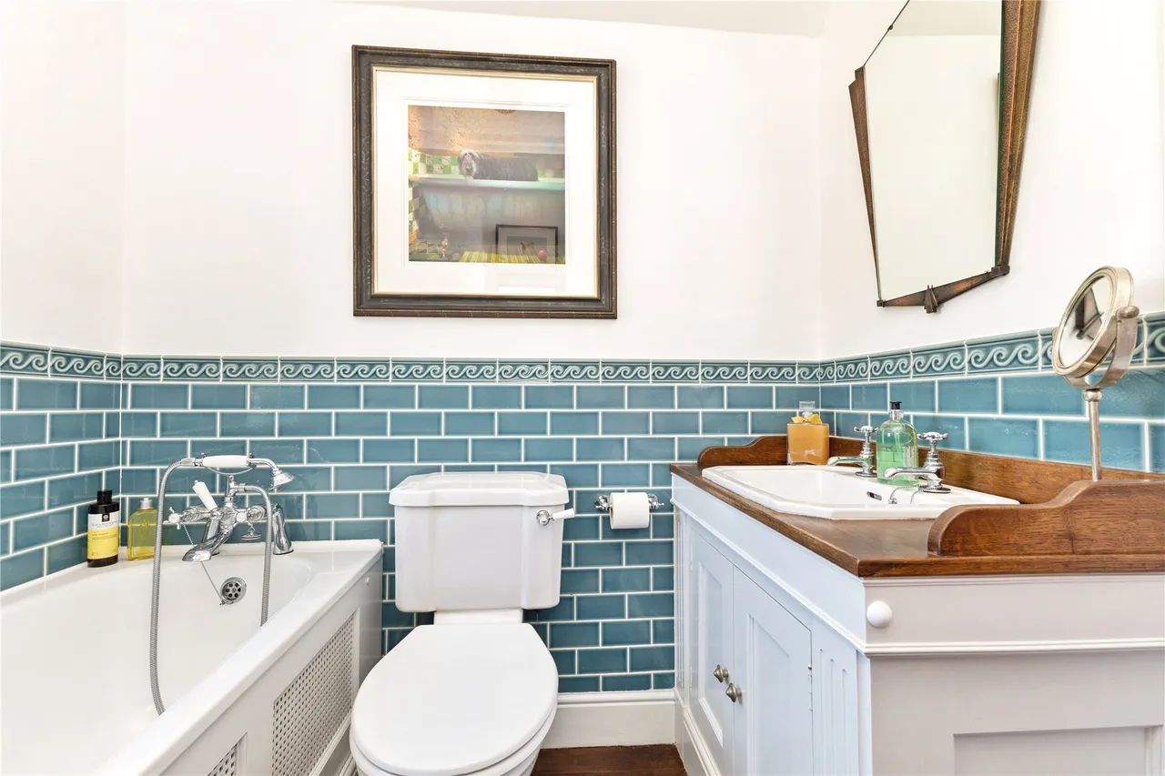 School Road, Grayshott, GU26, photo 18