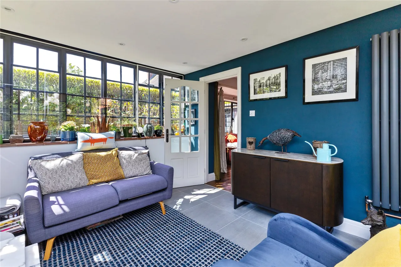 School Road, Grayshott, GU26, photo 5