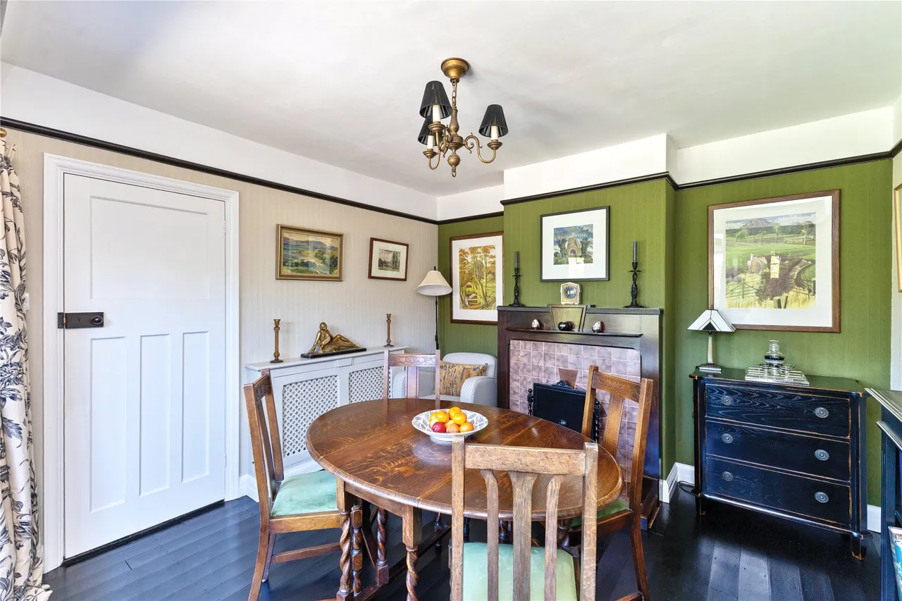 School Road, Grayshott, GU26, photo 10
