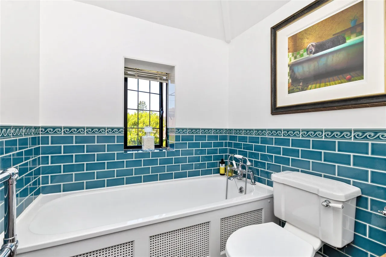 School Road, Grayshott, GU26, photo 17