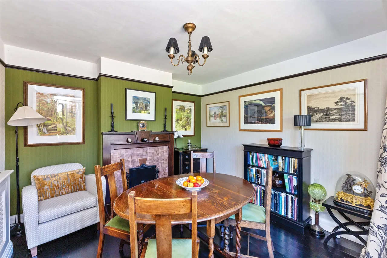 School Road, Grayshott, GU26, photo 11