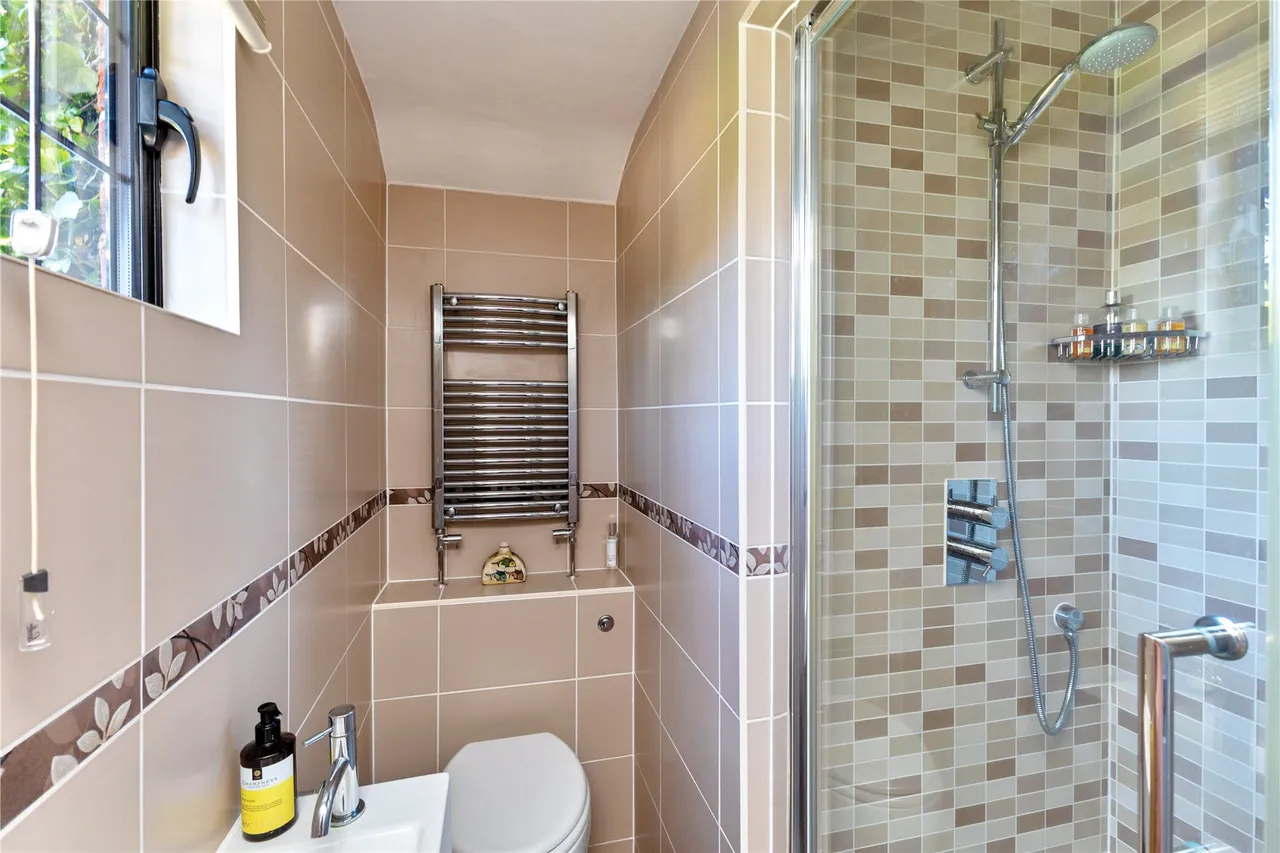 School Road, Grayshott, GU26, photo 25
