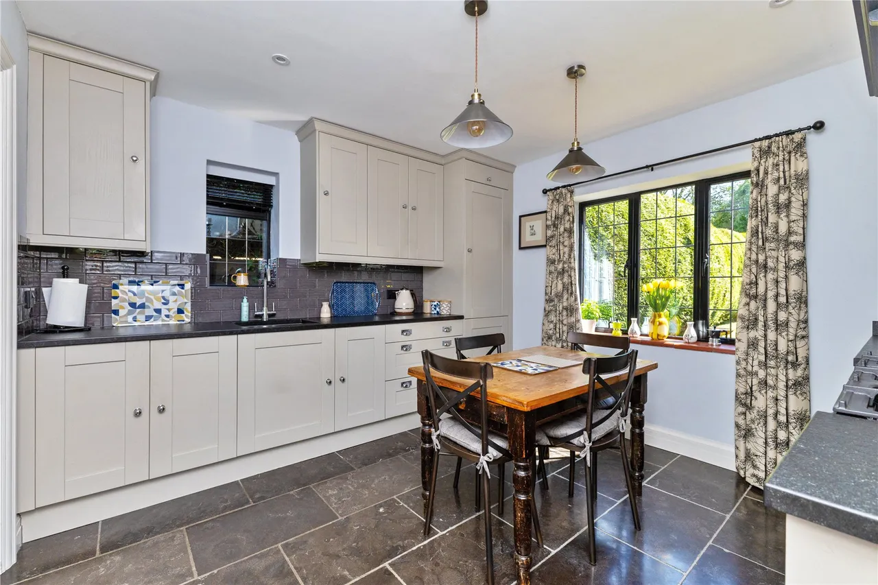 School Road, Grayshott, GU26, photo 8