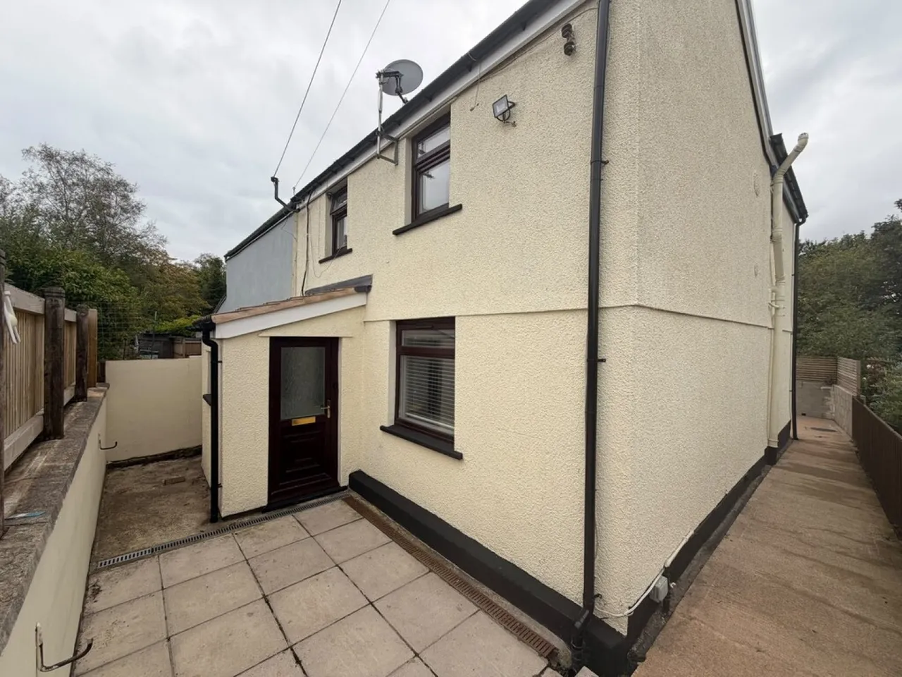 3 bed house for sale — Incline Side, Mountain Hare