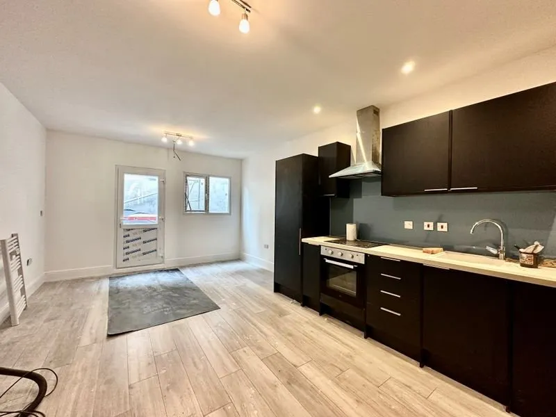 Biggin Street, Dover, CT16, photo 4