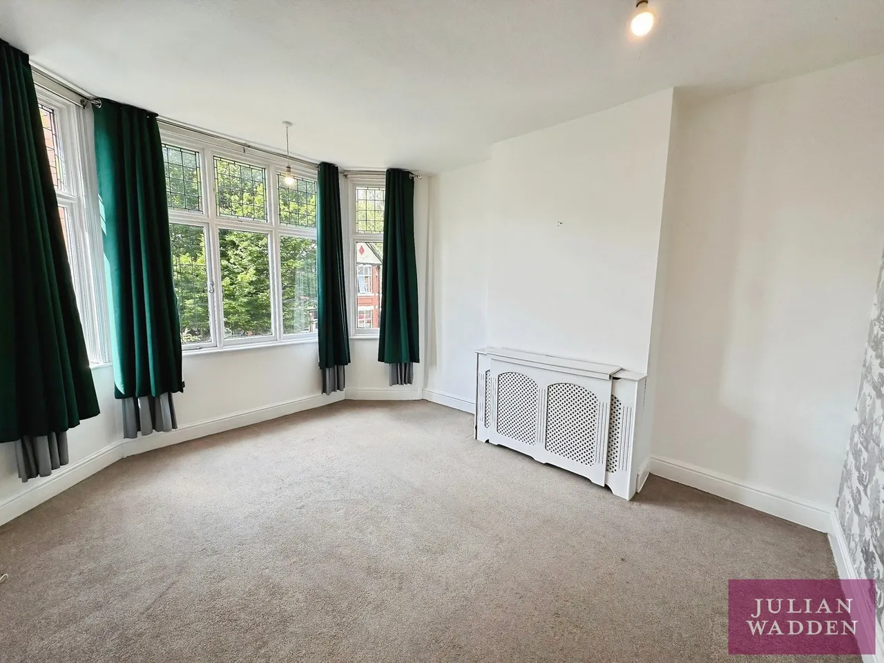 Westbourne Grove, West Didsbury, M20, photo 6