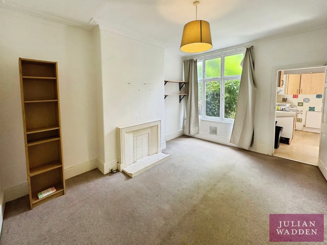 Westbourne Grove, West Didsbury, M20, photo 3