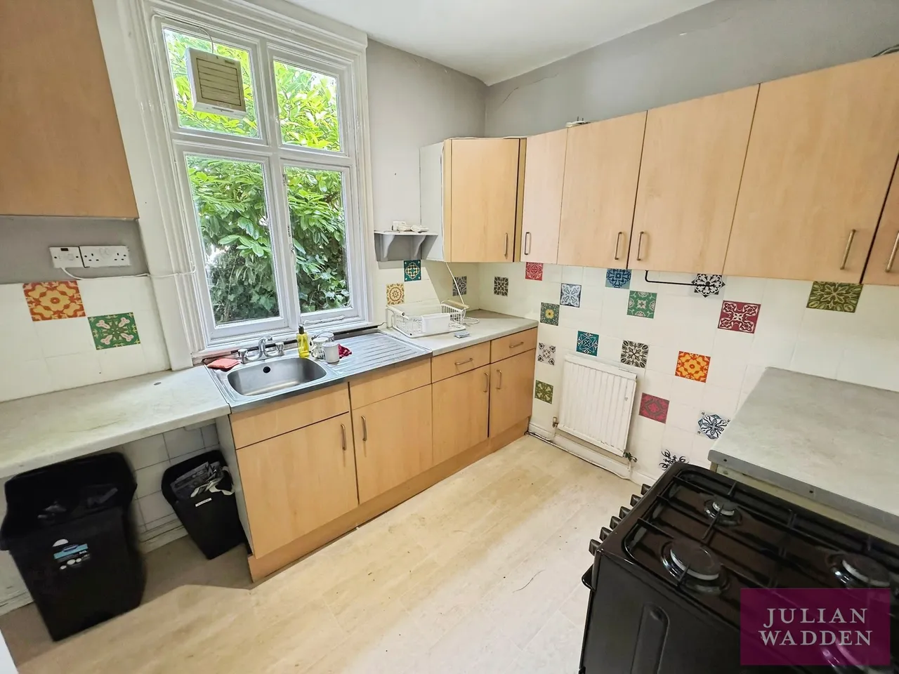 Westbourne Grove, West Didsbury, M20, photo 14