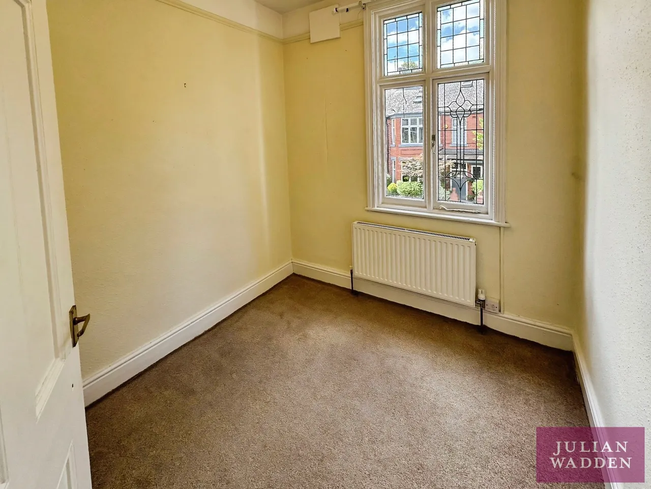 Westbourne Grove, West Didsbury, M20, photo 10