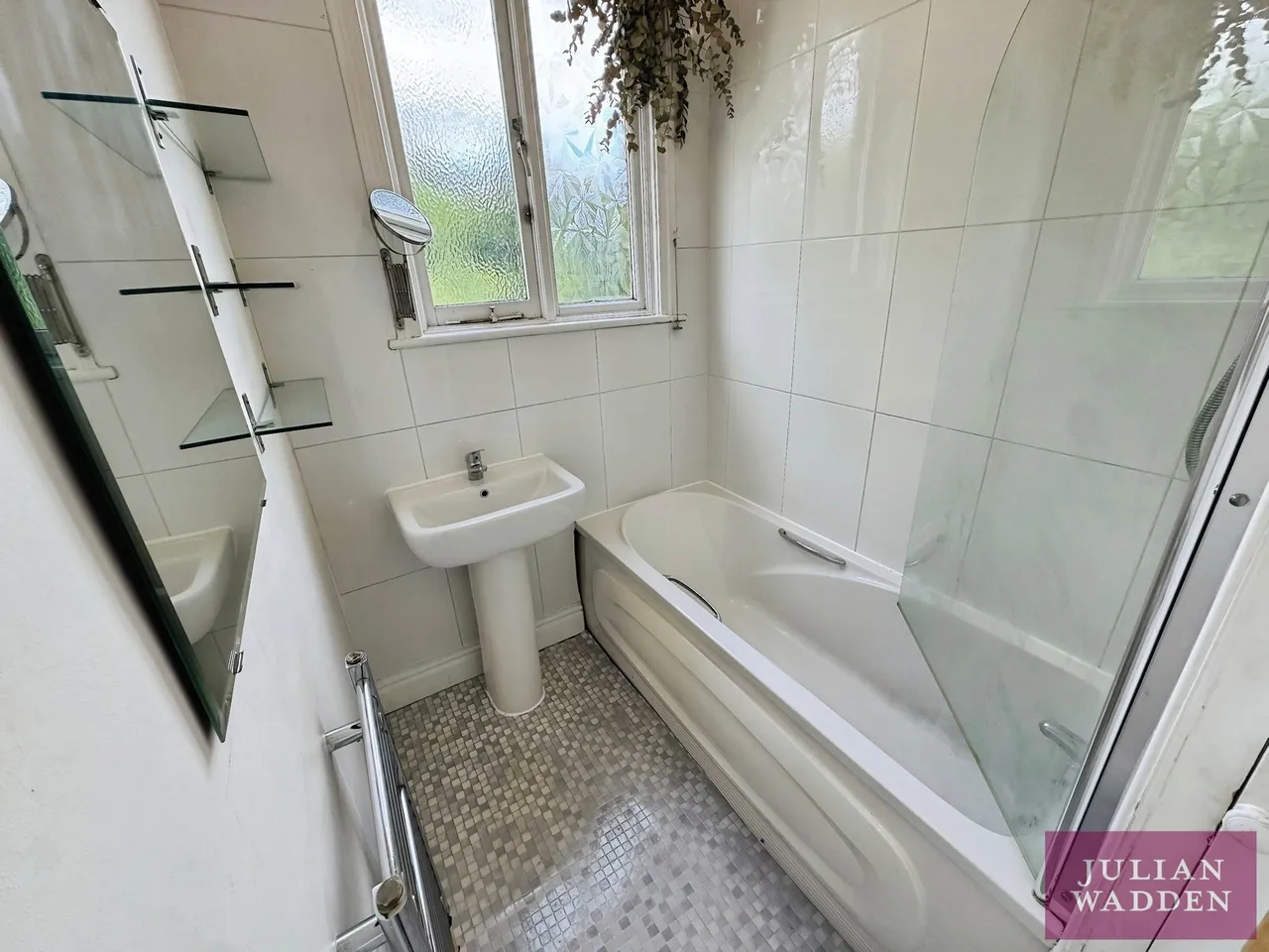 Westbourne Grove, West Didsbury, M20, photo 7