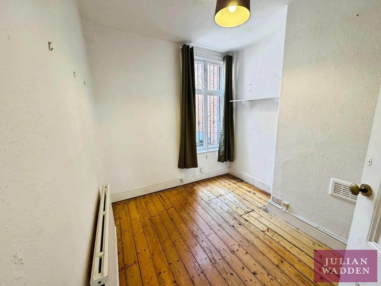 Westbourne Grove, West Didsbury, M20, photo 4