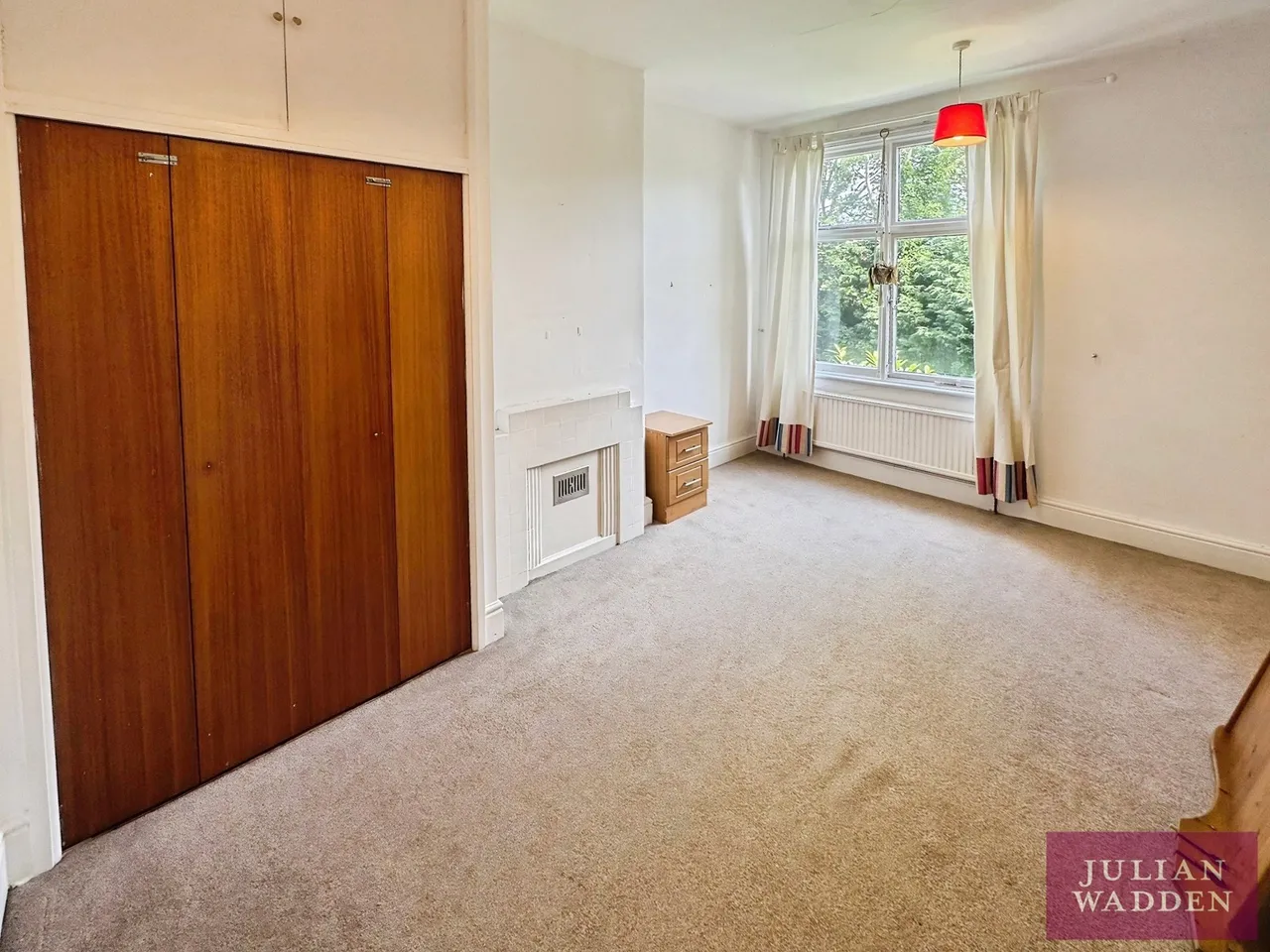 Westbourne Grove, West Didsbury, M20, photo 9