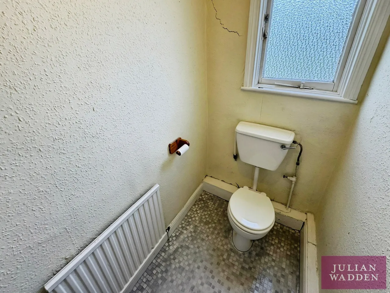 Westbourne Grove, West Didsbury, M20, photo 11