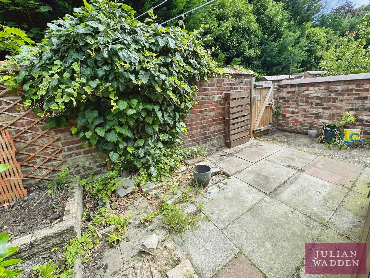 Westbourne Grove, West Didsbury, M20, photo 8