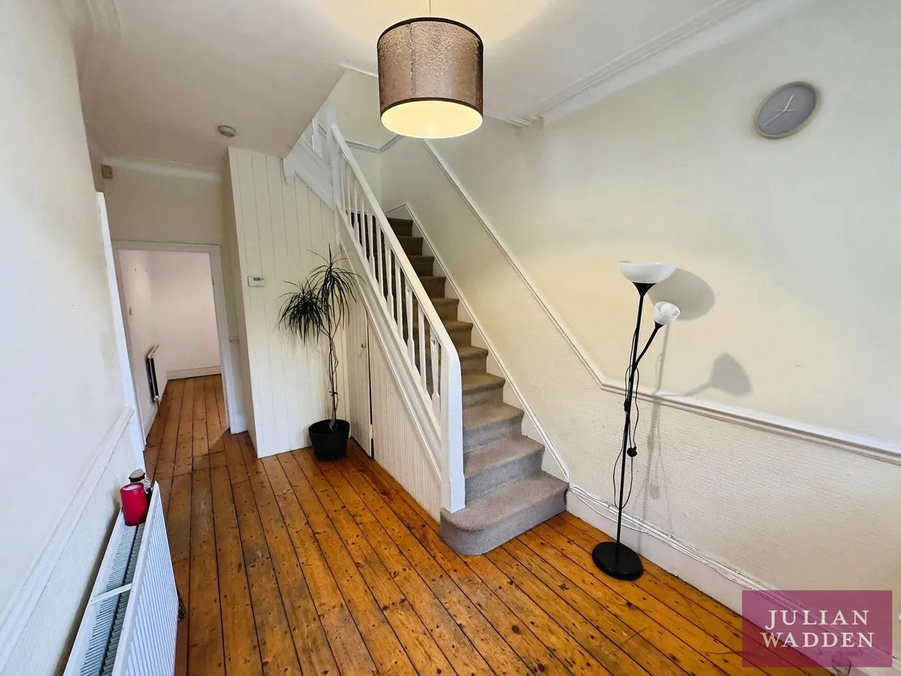 Westbourne Grove, West Didsbury, M20, photo 13