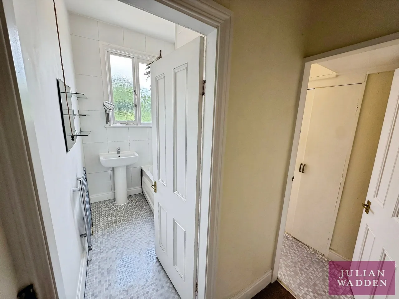 Westbourne Grove, West Didsbury, M20, photo 12