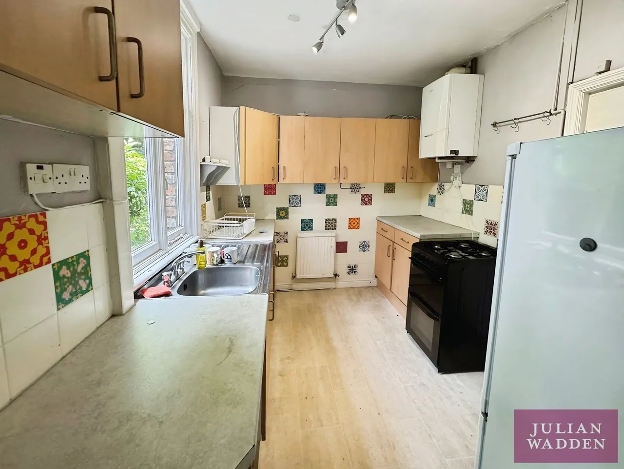 Westbourne Grove, West Didsbury, M20, photo 5