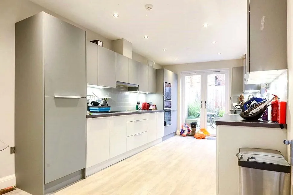 Westland Road, Watford, Hertfordshire, WD17, photo 2
