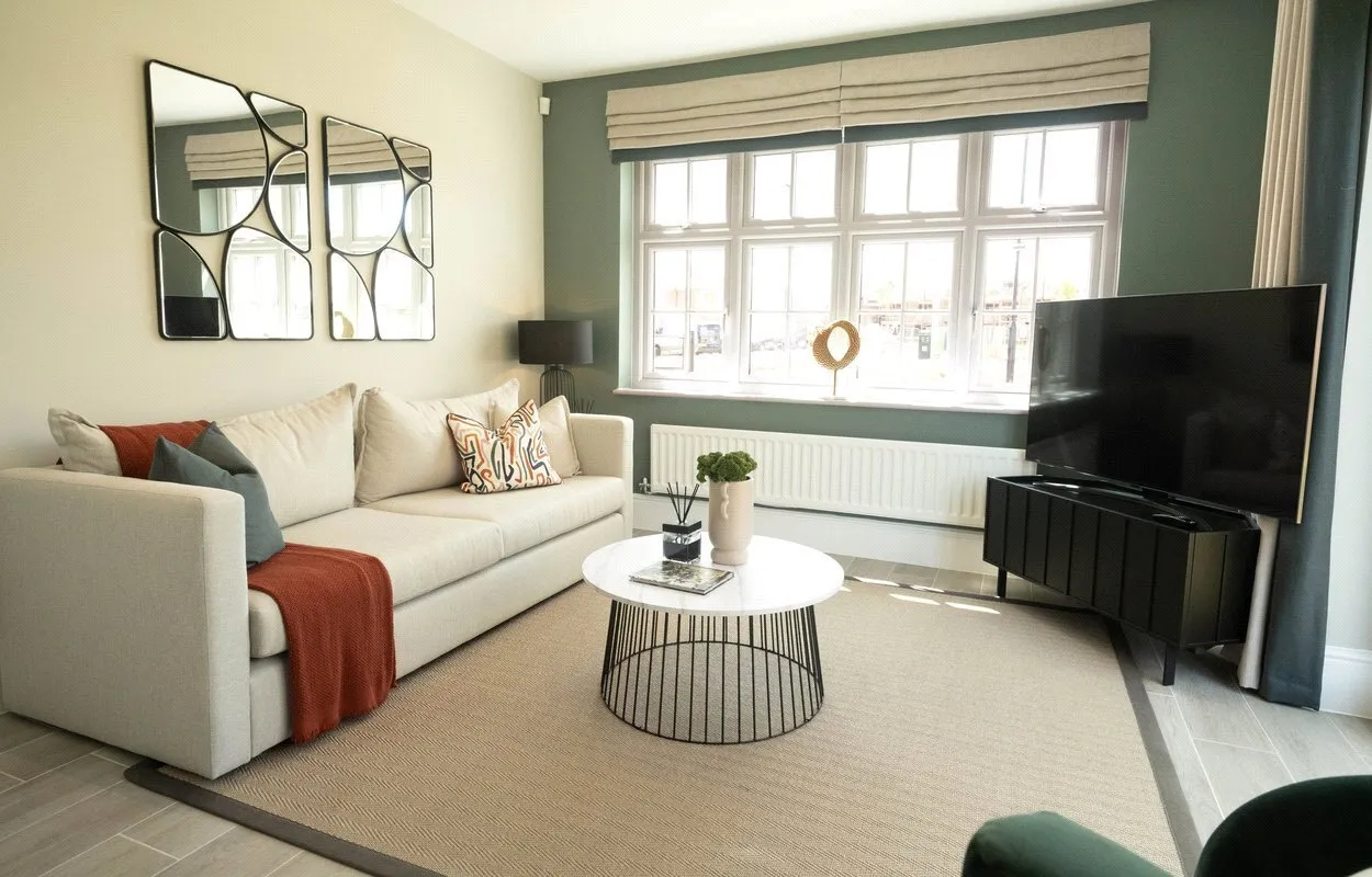 GREAT MILTON PARK, NP18, photo 10