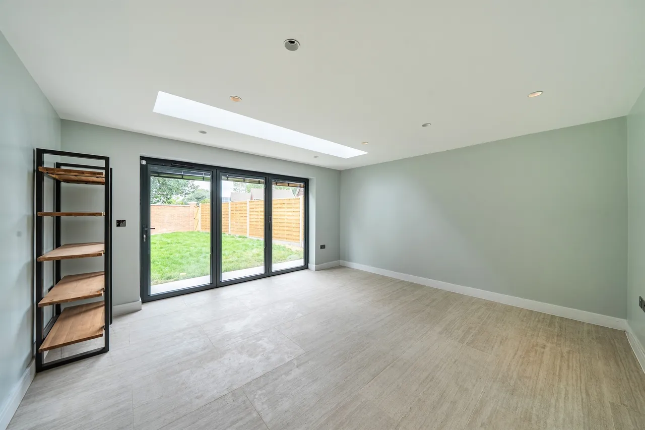 Brackendene, Bricket Wood, St. Albans, photo 7