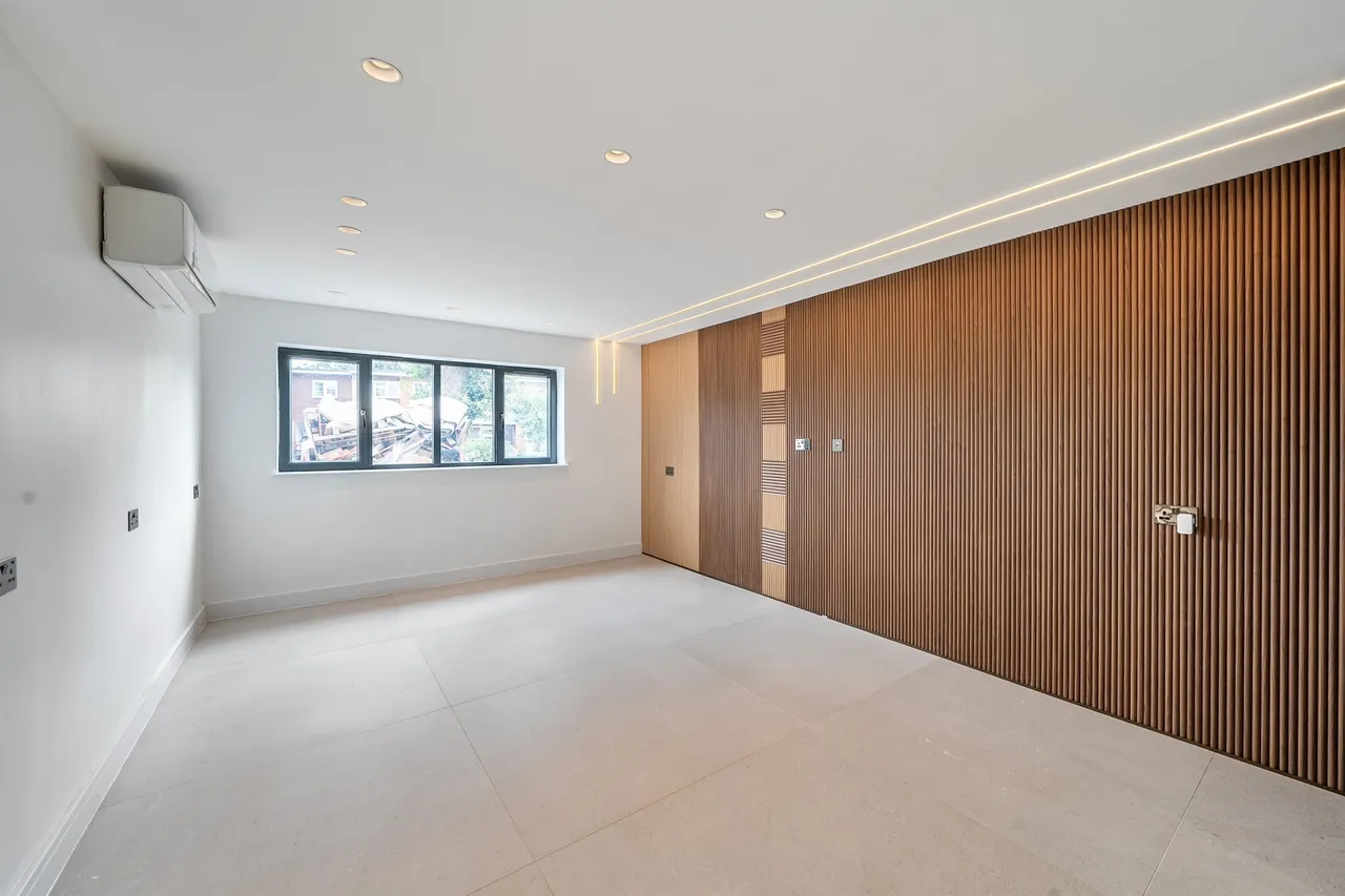 Brackendene, Bricket Wood, St. Albans, photo 9