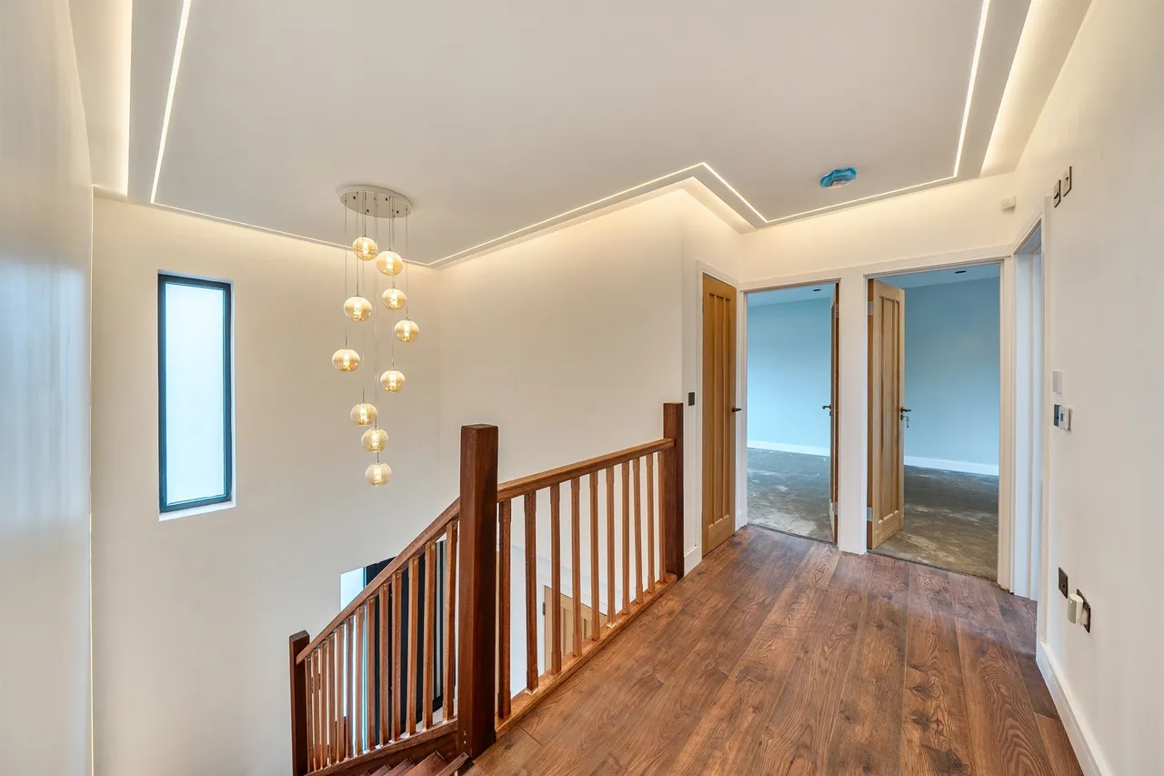 Brackendene, Bricket Wood, St. Albans, photo 12
