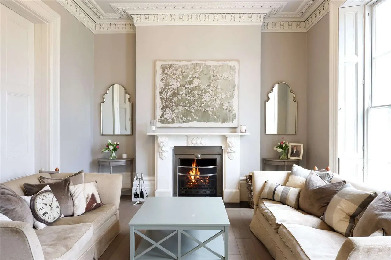 The Park, Cheltenham, Gloucestershire, GL50 2SD, photo 10