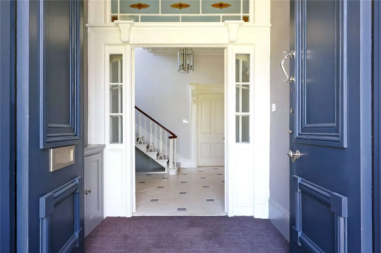The Park, Cheltenham, Gloucestershire, GL50 2SD, photo 6