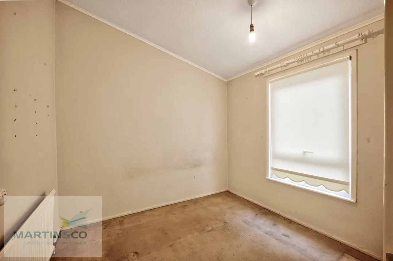 Blythway, Welwyn Garden City, photo 8