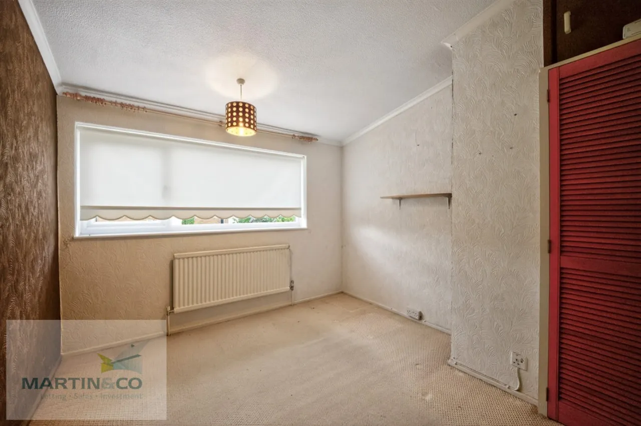Blythway, Welwyn Garden City, photo 11