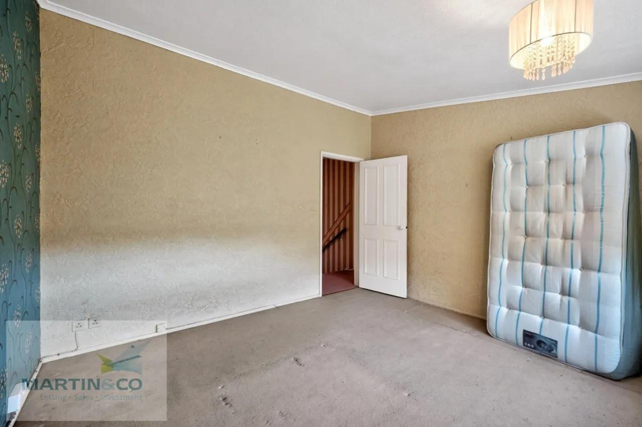 Blythway, Welwyn Garden City, photo 9