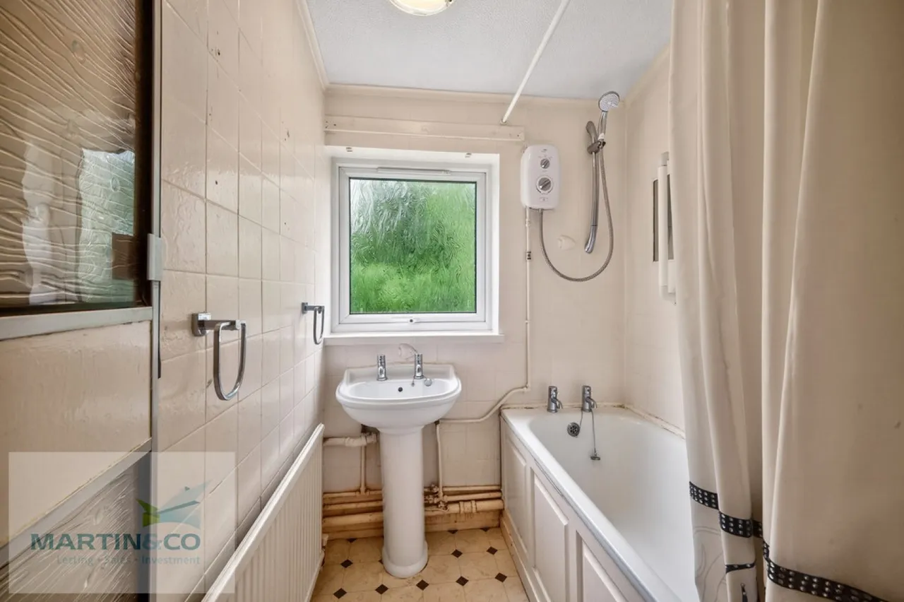 Blythway, Welwyn Garden City, photo 12