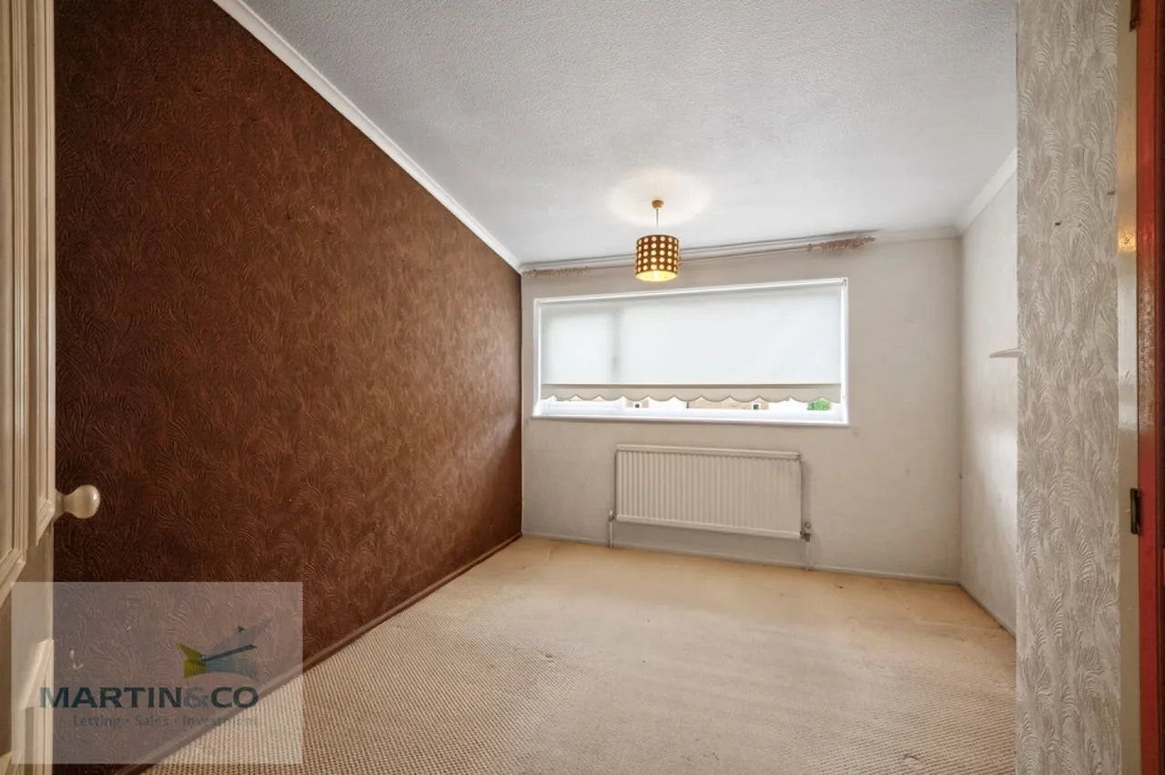 Blythway, Welwyn Garden City, photo 10