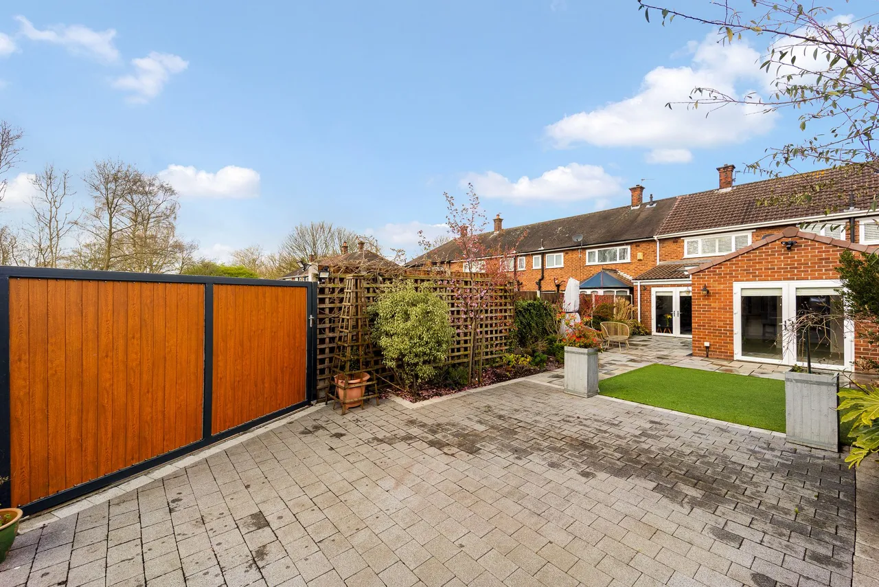 Boston Avenue, Runcorn, Runcorn, WA7 5XF, photo 26