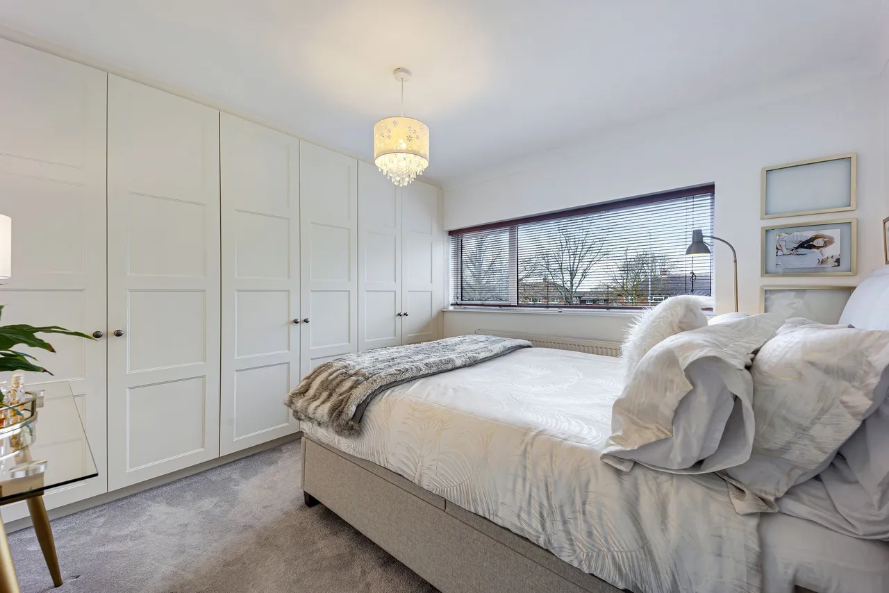 Boston Avenue, Runcorn, Runcorn, WA7 5XF, photo 15