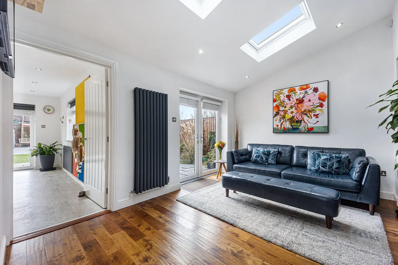 Boston Avenue, Runcorn, Runcorn, WA7 5XF, photo 6