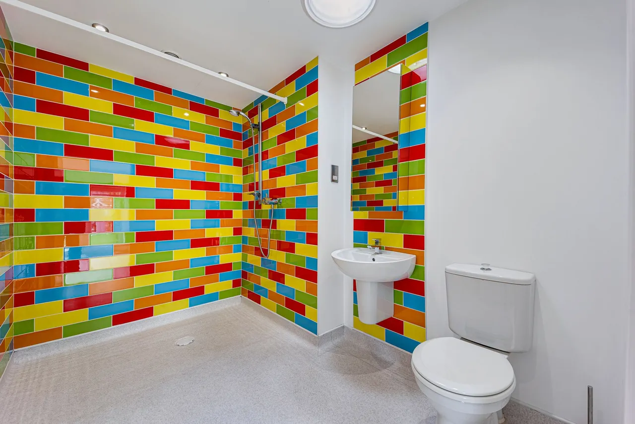 Boston Avenue, Runcorn, Runcorn, WA7 5XF, photo 21