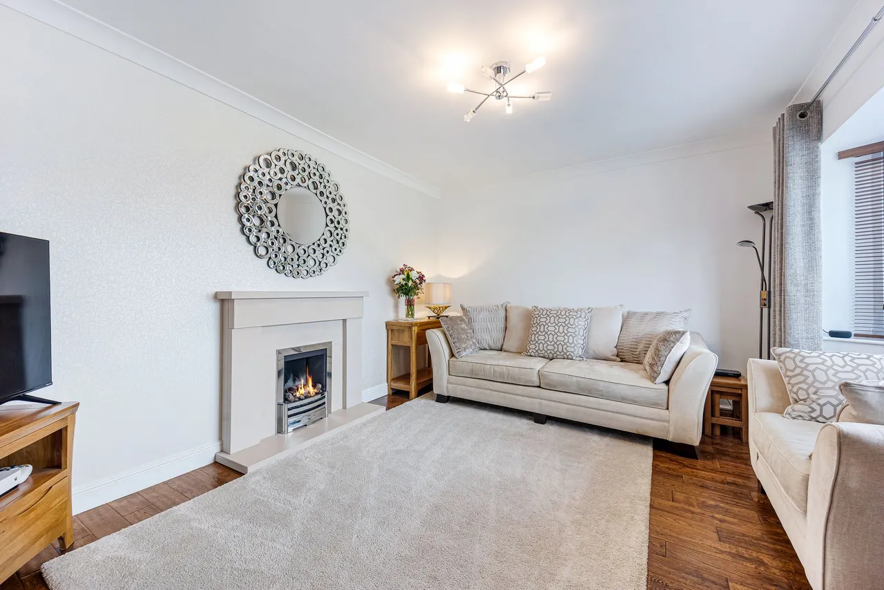 Boston Avenue, Runcorn, Runcorn, WA7 5XF, photo 12