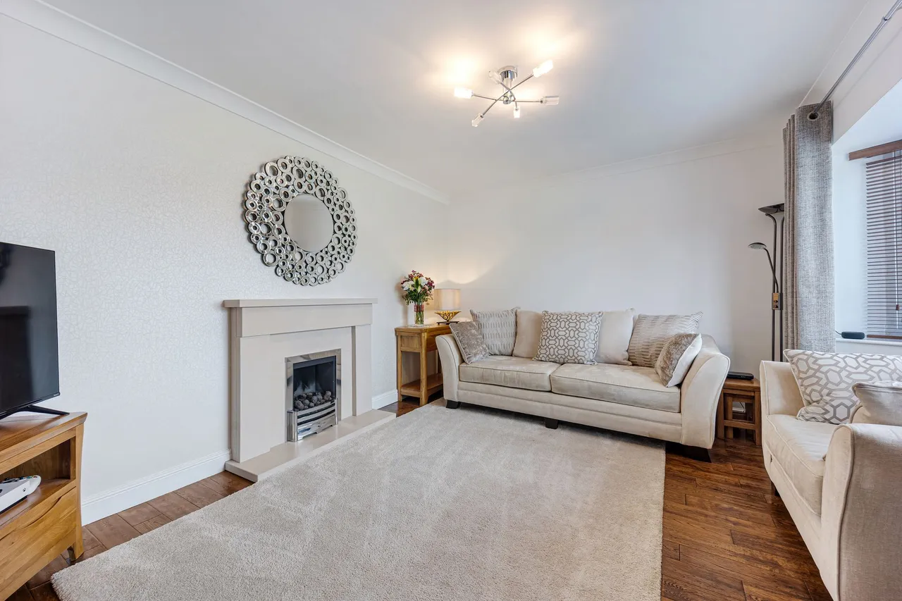 Boston Avenue, Runcorn, Runcorn, WA7 5XF, photo 35