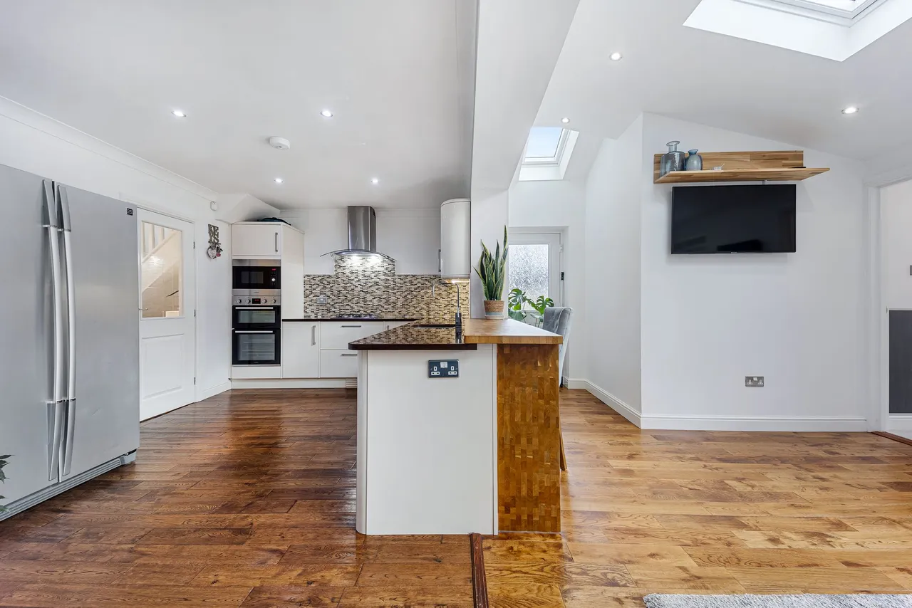 Boston Avenue, Runcorn, Runcorn, WA7 5XF, photo 11