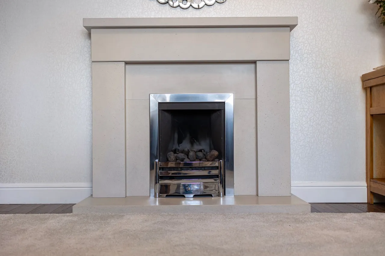 Boston Avenue, Runcorn, Runcorn, WA7 5XF, photo 33
