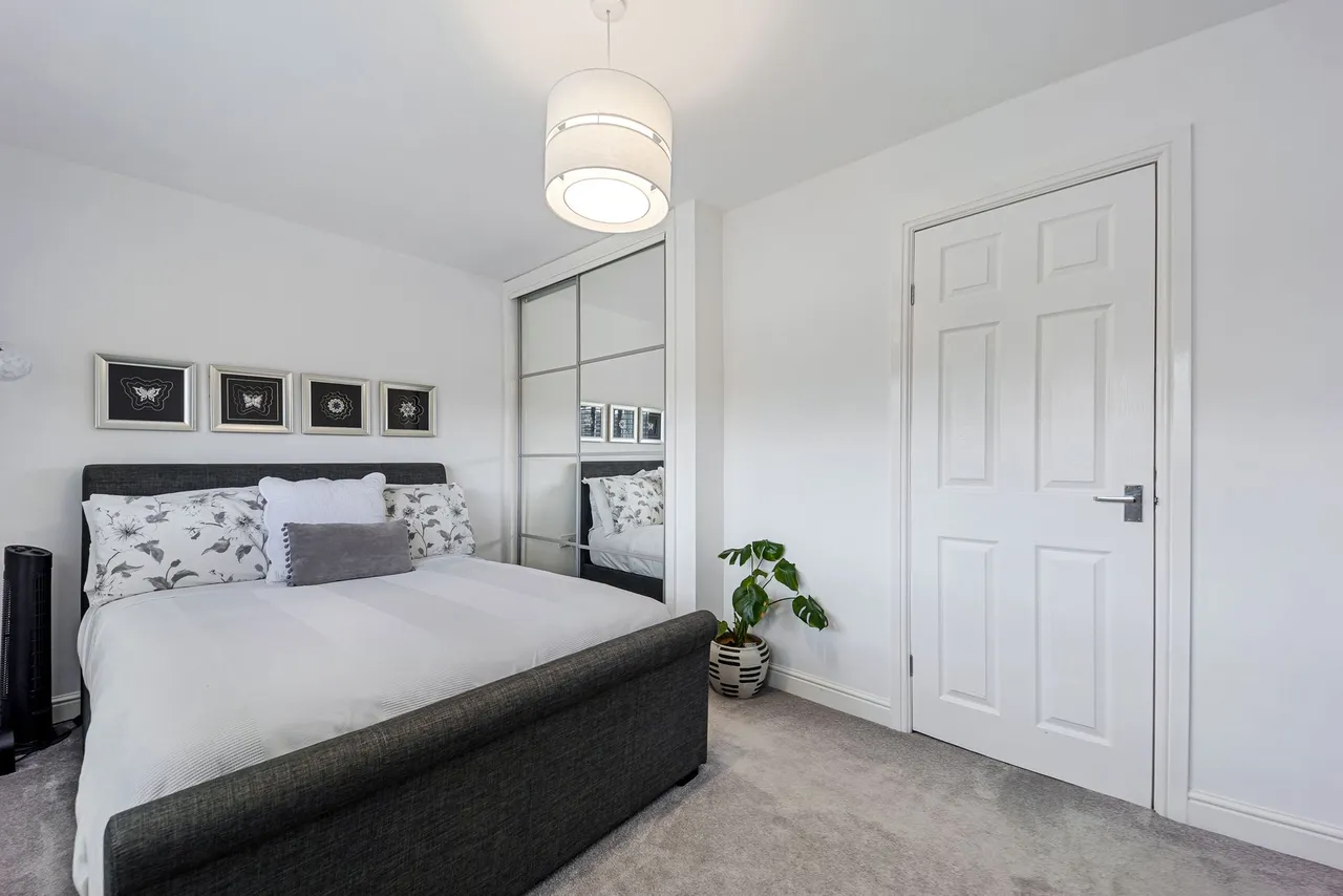Boston Avenue, Runcorn, Runcorn, WA7 5XF, photo 18