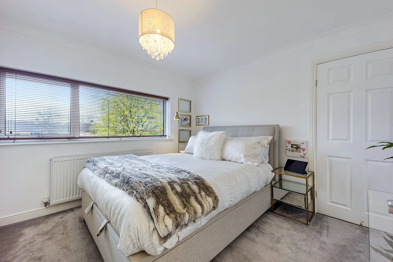 Boston Avenue, Runcorn, Runcorn, WA7 5XF, photo 16