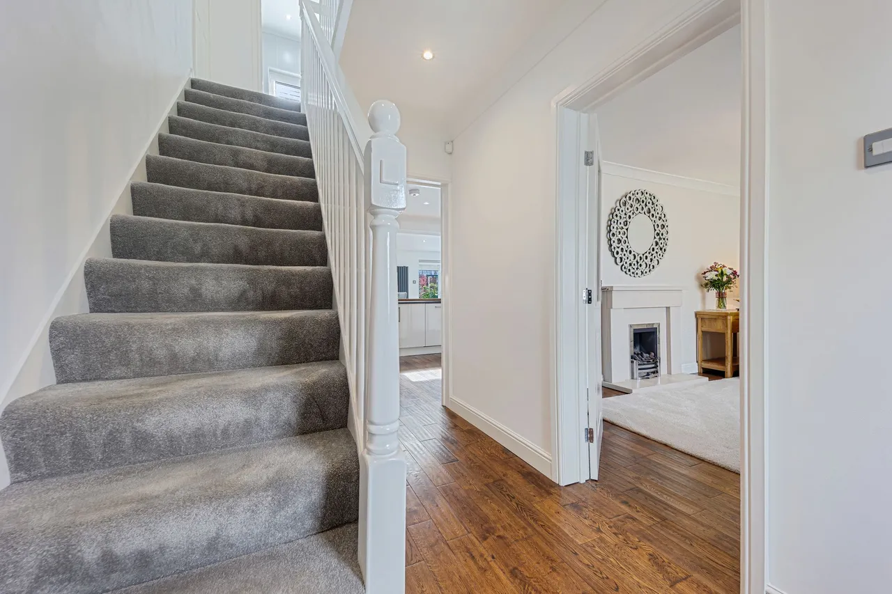 Boston Avenue, Runcorn, Runcorn, WA7 5XF, photo 32