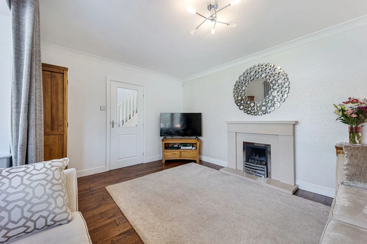 Boston Avenue, Runcorn, Runcorn, WA7 5XF, photo 34