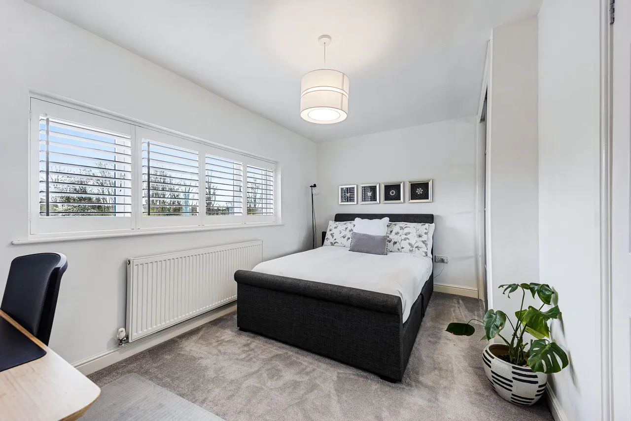 Boston Avenue, Runcorn, Runcorn, WA7 5XF, photo 17