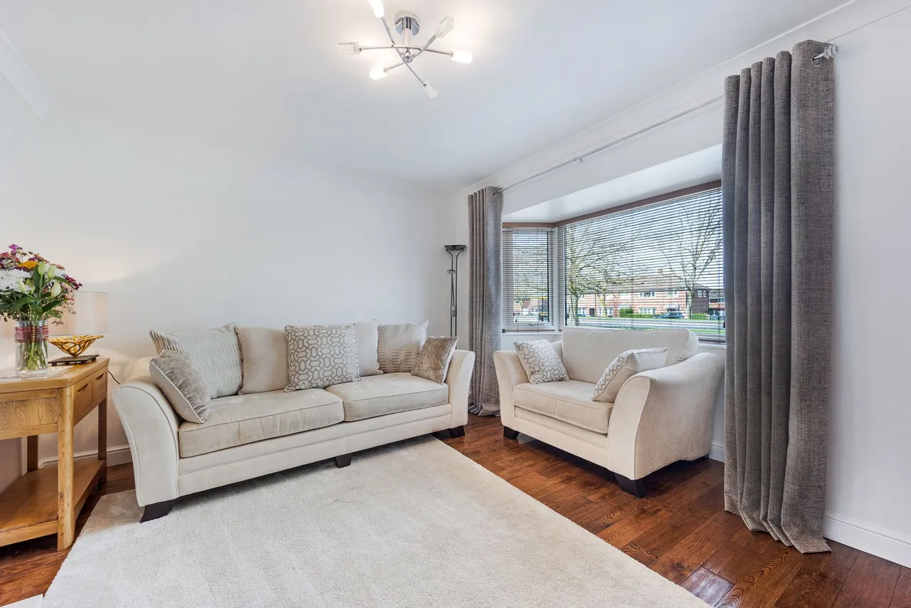 Boston Avenue, Runcorn, Runcorn, WA7 5XF, photo 13