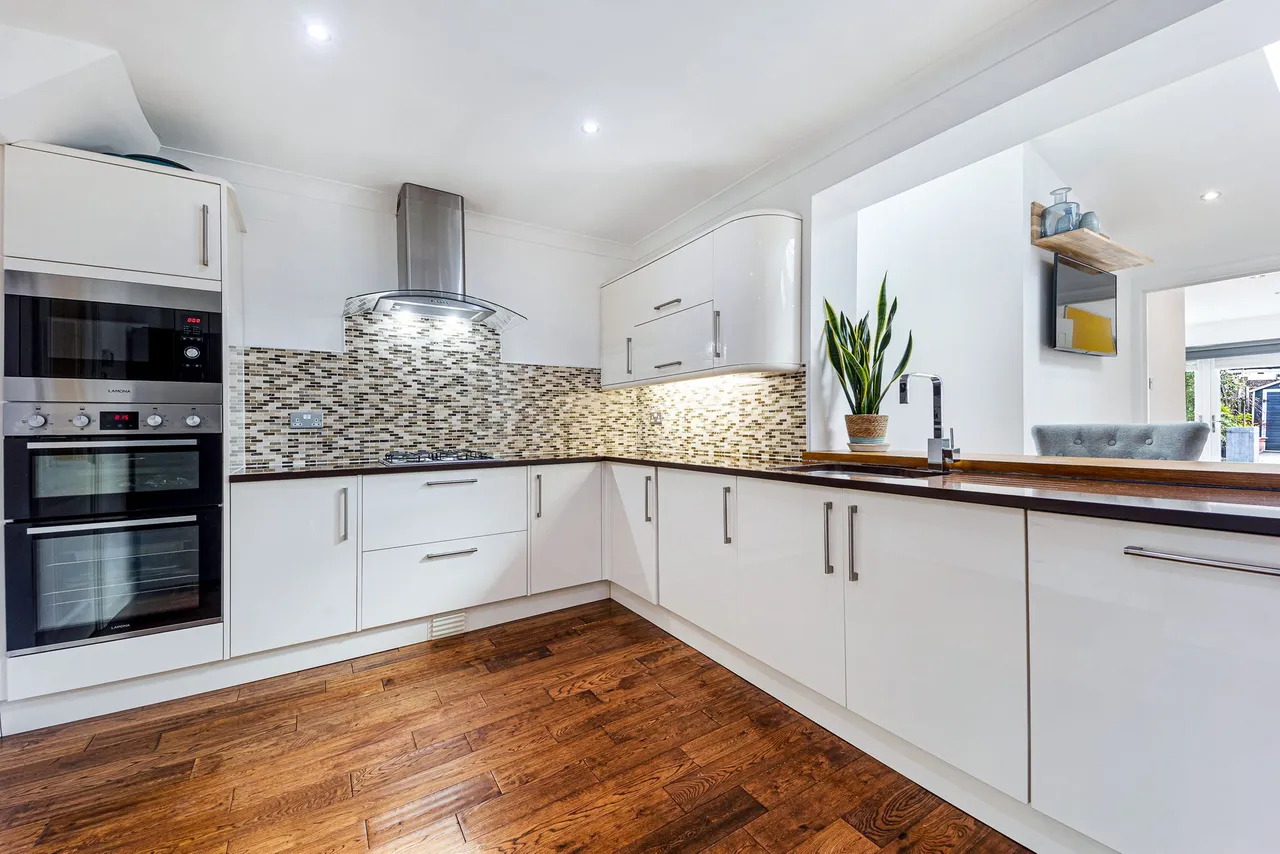 Boston Avenue, Runcorn, Runcorn, WA7 5XF, photo 10