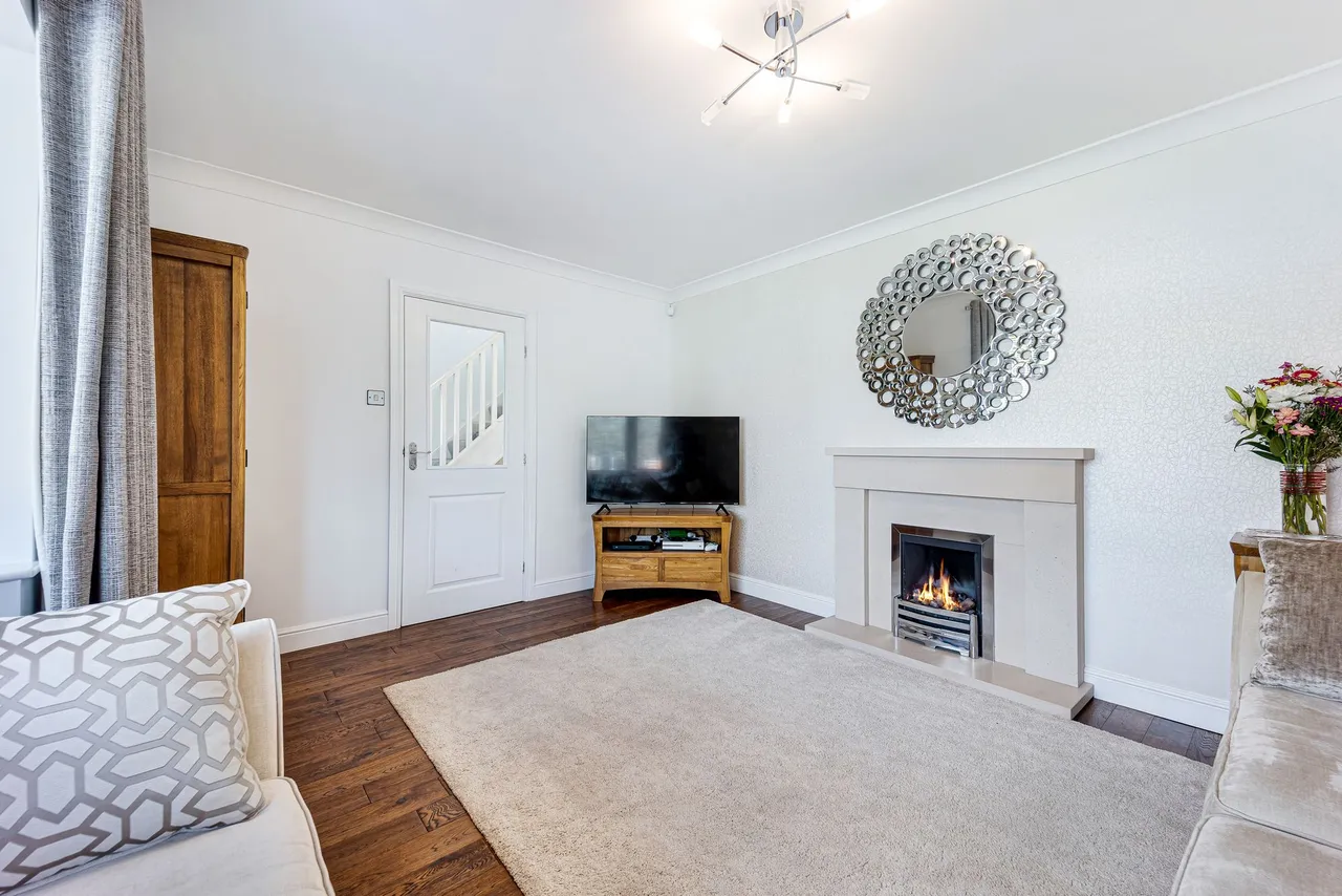 Boston Avenue, Runcorn, Runcorn, WA7 5XF, photo 14